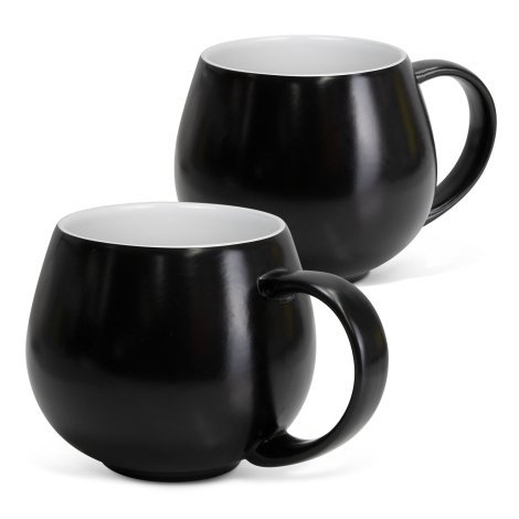 118938-2 Solace Coffee Mug