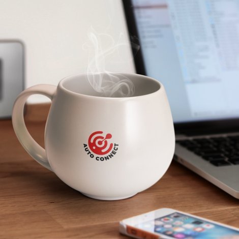 118938-4 Solace Coffee Mug