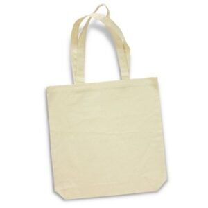 119333-2 Liberty Cotton Tote Bag