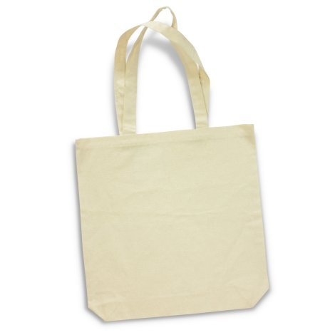 119333-2 Liberty Cotton Tote Bag