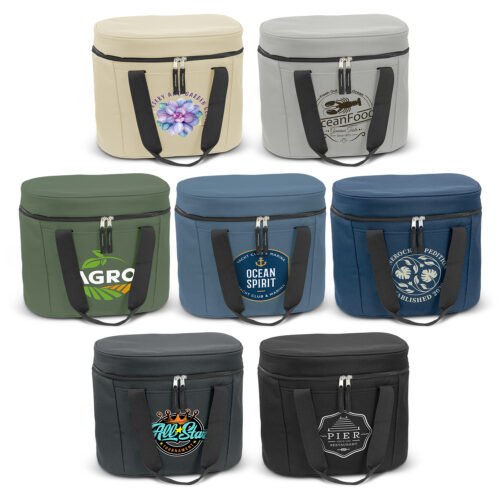 119362_1 Caspian Cooler Bag