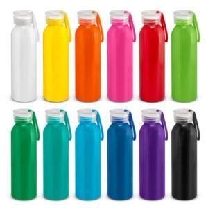 119385-0 Hydro Bottle