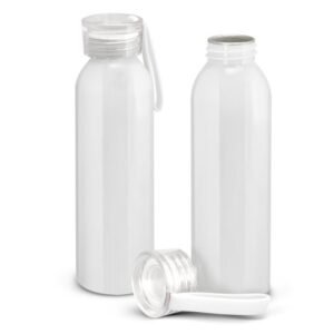 119385-1 Hydro Bottle