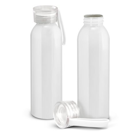 119385-1 Hydro Bottle