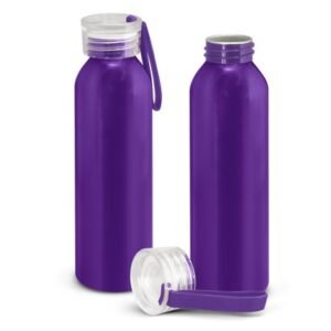 119385-11 Hydro Bottle