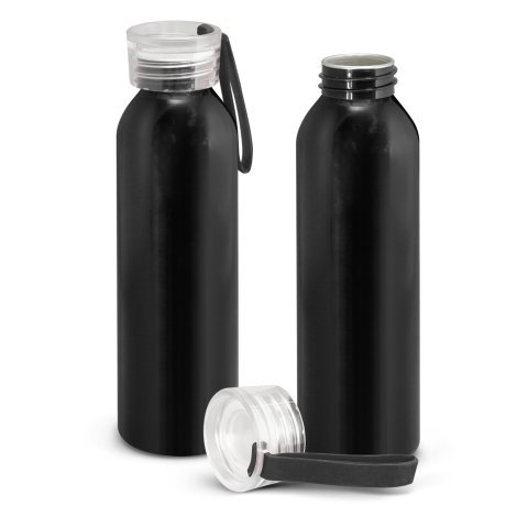 119385-12 Hydro Bottle