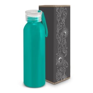 119385-14 Hydro Bottle