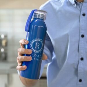 119385-15 Hydro Bottle