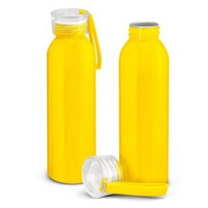 119385-2 Hydro Bottle