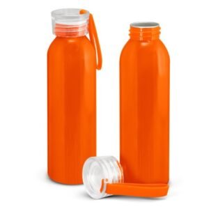 119385-3 Hydro Bottle