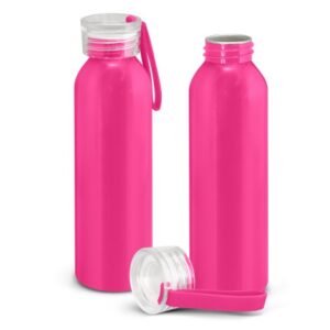 119385-4 Hydro Bottle