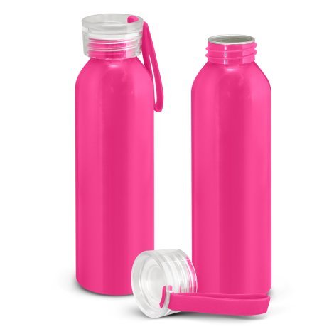 119385-4 Hydro Bottle