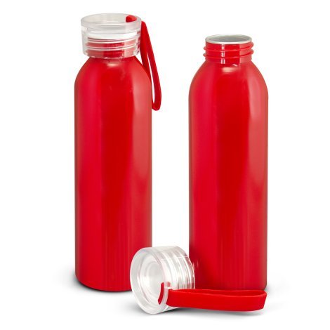 119385-5 Hydro Bottle