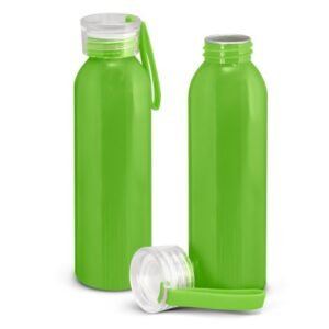 119385-6 Hydro Bottle