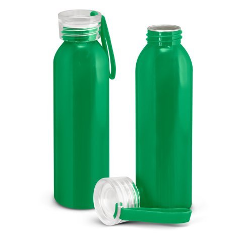 119385-7 Hydro Bottle