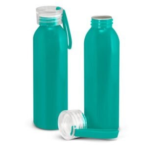 119385-8 Hydro Bottle