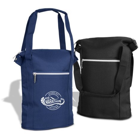 119419-0 Provence Wine Cooler Bag