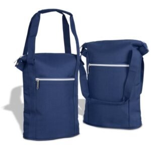 119419-1 Provence Wine Cooler Bag