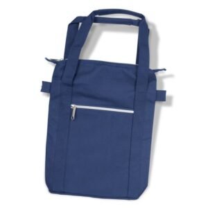 119419-2 Provence Wine Cooler Bag