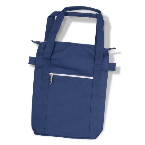 119419-2 Provence Wine Cooler Bag