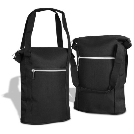 119419-3 Provence Wine Cooler Bag