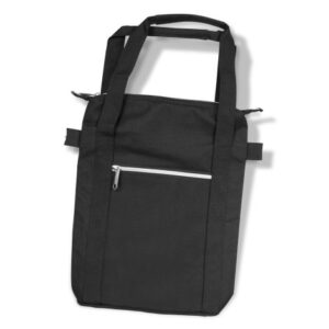 119419-4 Provence Wine Cooler Bag