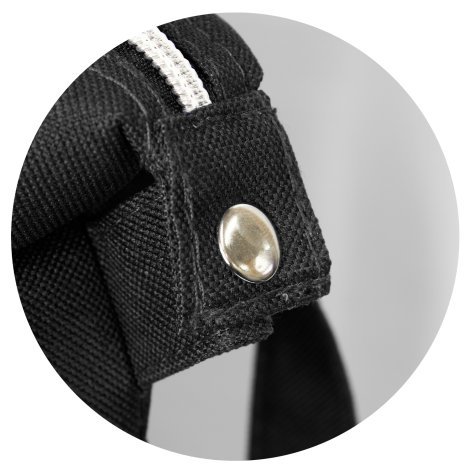 119419-5 Provence Wine Cooler Bag