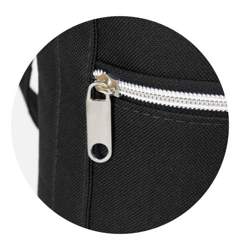 119419-6 Provence Wine Cooler Bag