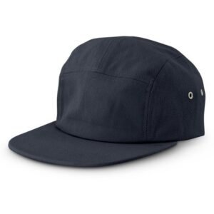 119457-2 Catalyst Cap