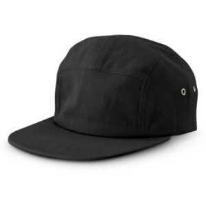 119457-3 Catalyst Cap