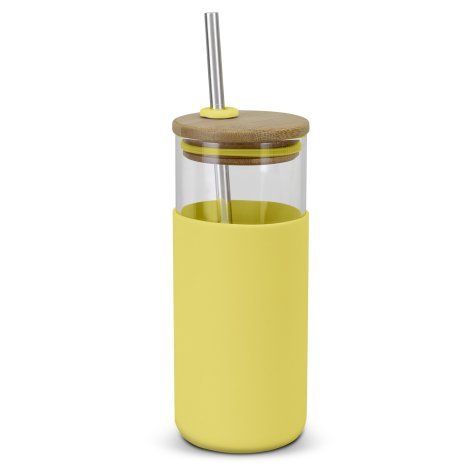119533-2 Alchemy Glass Tumbler