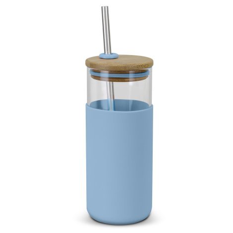 119533-5 Alchemy Glass Tumbler