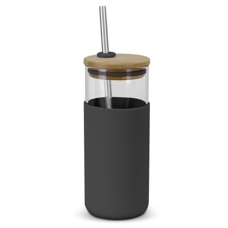 119533-7 Alchemy Glass Tumbler