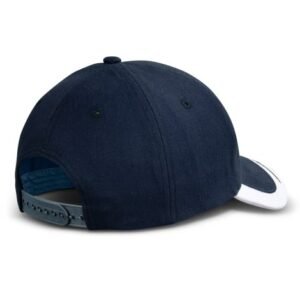 119536-3 Oceania Cap