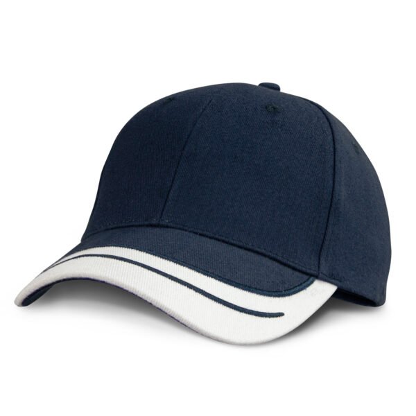 119536_2 Oceania Cap