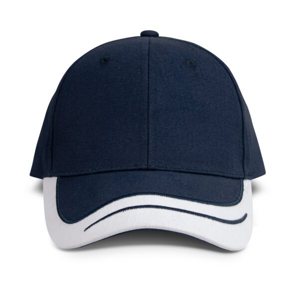 119536_3 Oceania Cap