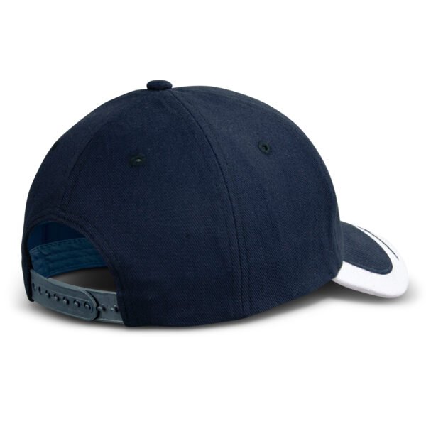 119536_4 Oceania Cap