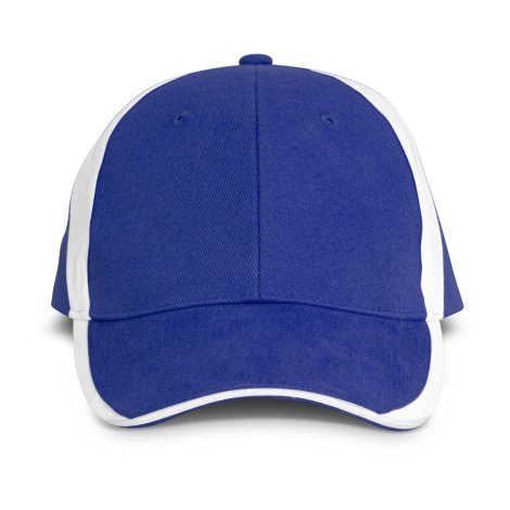 119537-2 Abbot Cap