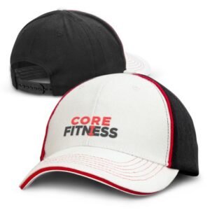 119539-0 Chatham Cap