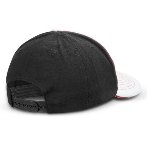 119539-3 Chatham Cap