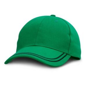 119542-1 Tulsa Cap
