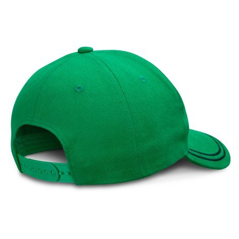 119542-3 Tulsa Cap