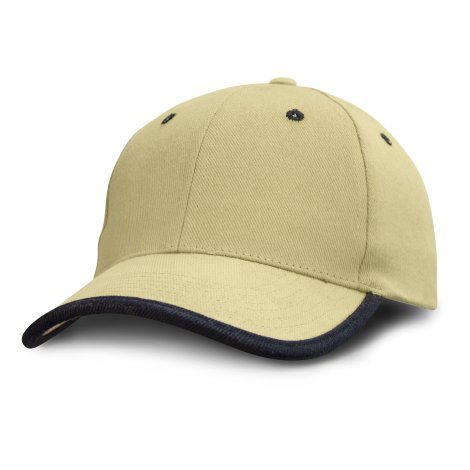 119547-1 Springfield Cap
