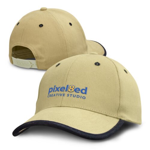 119547_1 Springfield Cap