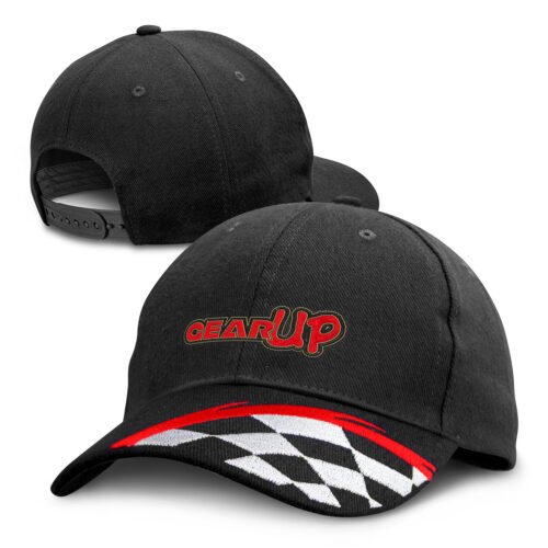 119550_1 Formula Cap