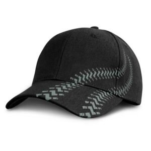119551-1 Pantera Cap