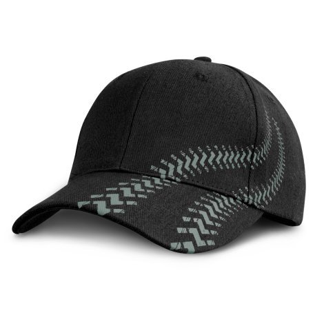 119551-1 Pantera Cap