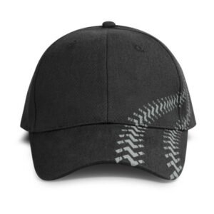 119551-2 Pantera Cap