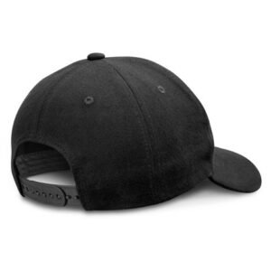 119551-3 Pantera Cap