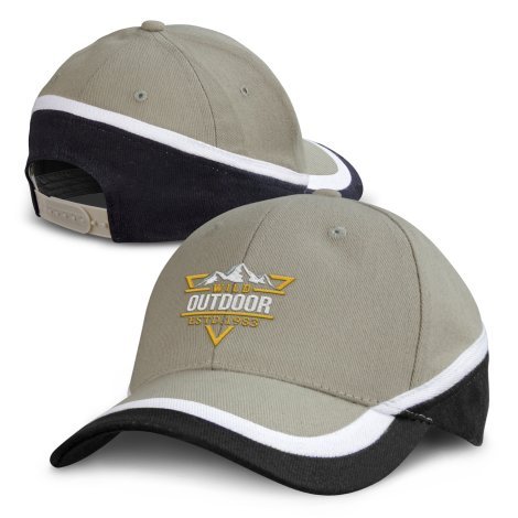 119552-0 Westwood Cap